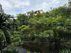 Grandeur Park Residences (D16), Condominium #460379831